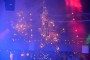 Thumbs/tn_Kerstfeest VdG 2014 001.jpg